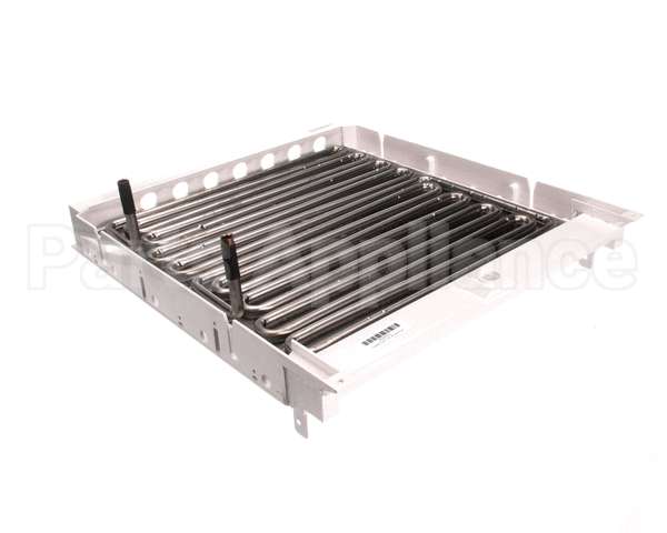 7602173 Manitowoc Ice Evaporator Assembly Sy0850