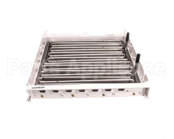 7602173 Manitowoc Ice Evaporator Assembly Sy0850