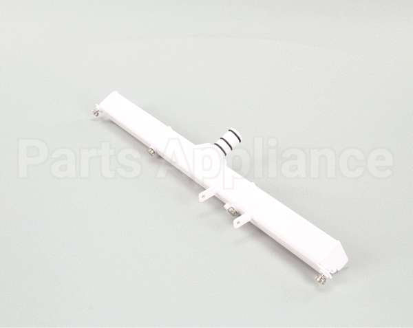 7602193 Manitowoc Ice Water Distributor Assembly