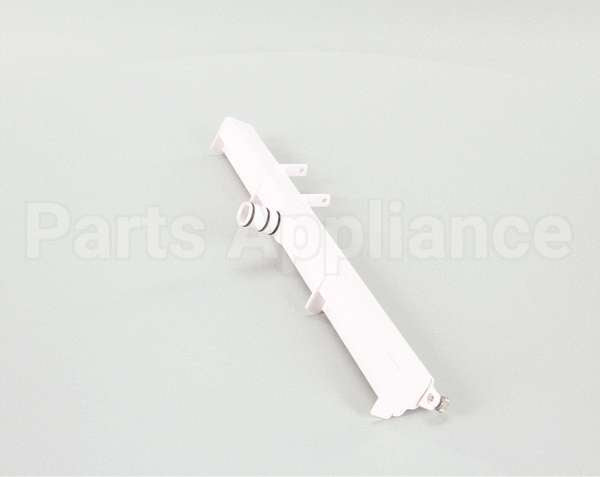7602193 Manitowoc Ice Water Distributor Assembly