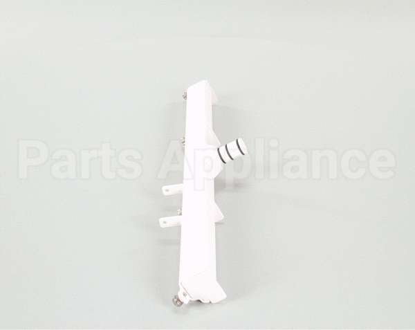 7602193 Manitowoc Ice Water Distributor Assembly