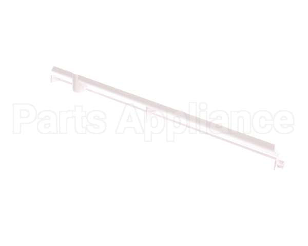 7602213 Manitowoc Ice Water Diverter