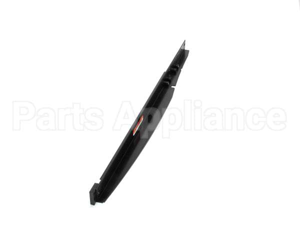 7602263 Manitowoc Ice Bottom Frame