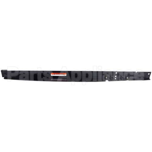 7602263 Manitowoc Bottom Frame