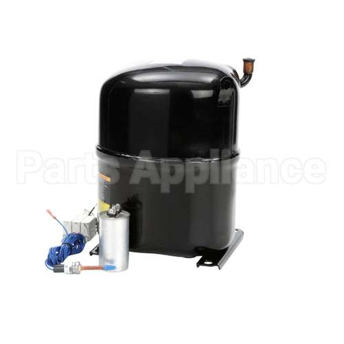 7602293 Manitowoc Ice Compressor208-230/60/1 S1000/1450 Cv