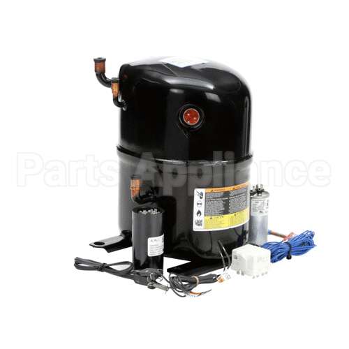 7602293 Manitowoc Ice Compressor208-230/60/1 S1000/1450 Cv