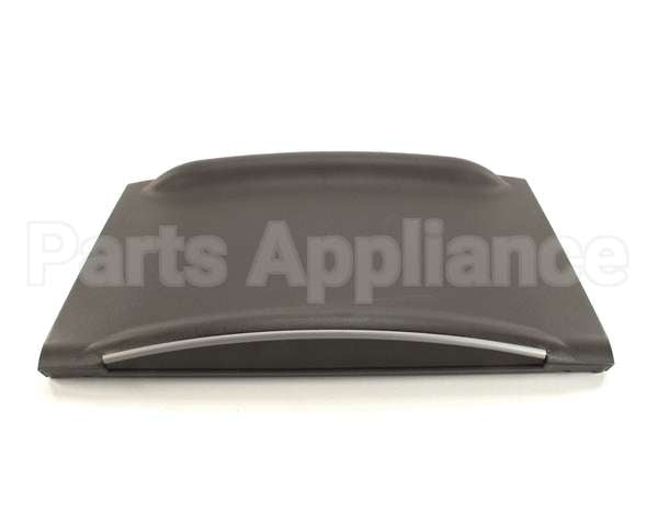 7602573 Manitowoc Ice Bin B 22 In Door Assembly