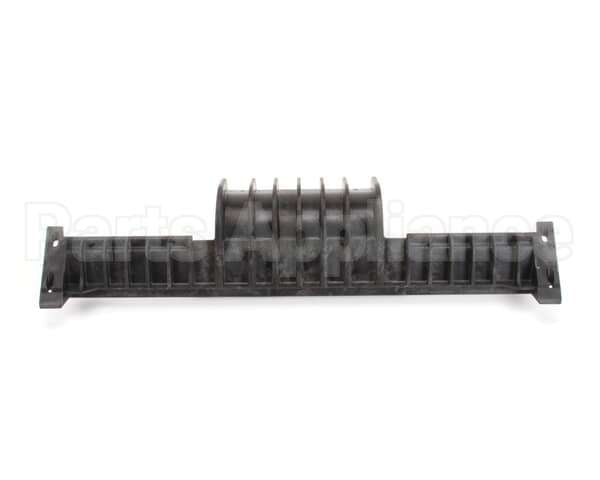 7602583 Manitowoc Ice Door Support Bracket
