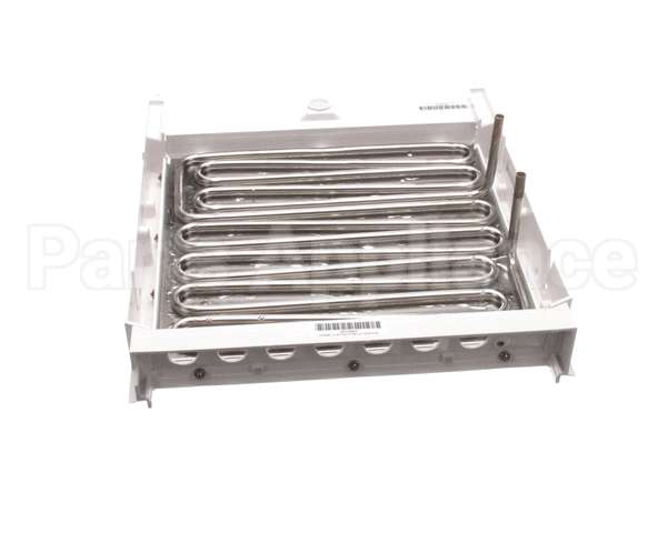 7602759 Manitowoc Ice Evaporator Assembly Sy0320, 420,