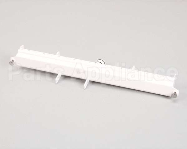 7602789 Manitowoc Ice Water Distribution Assembly