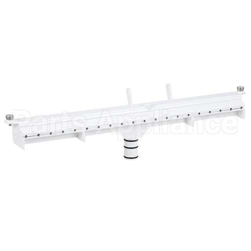 7602789 Manitowoc Water Distribution Assembly