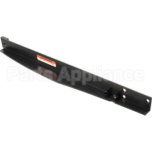 7602829 Manitowoc Bottom Door Frame