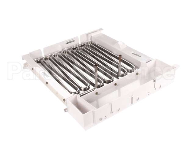 7602879 Manitowoc Ice Evaporator Assembly Sd0450