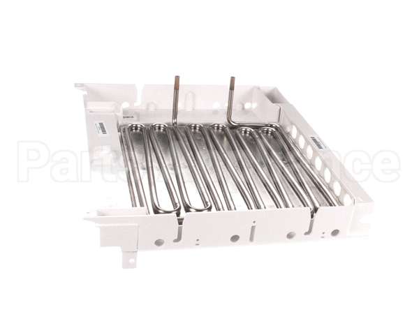 7602879 Manitowoc Ice Evaporator Assembly Sd0450