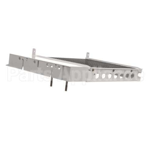 7602889 Manitowoc Ice Evaporator Assembly Sy0450