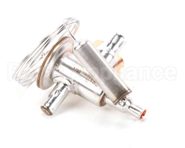 7602893 Manitowoc Ice Expansion Valve S0320/I0320 Ai