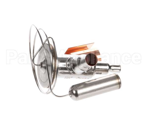 7602903 Manitowoc Ice Expansion Valve S0320 Water