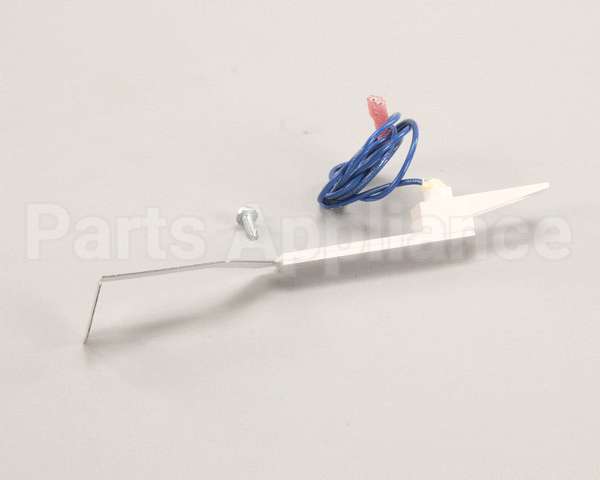 7602933 Manitowoc Ice Qdual Water Level Probe