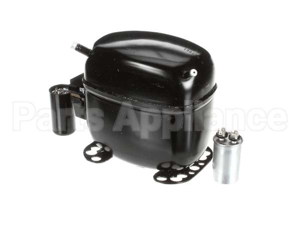 7602953 Manitowoc Ice Compressor Assembly 208-230/60/1