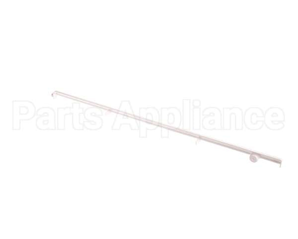 7603183 Manitowoc Ice Water Diverter