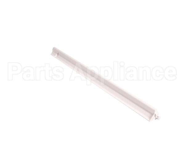 7603183 Manitowoc Ice Water Diverter