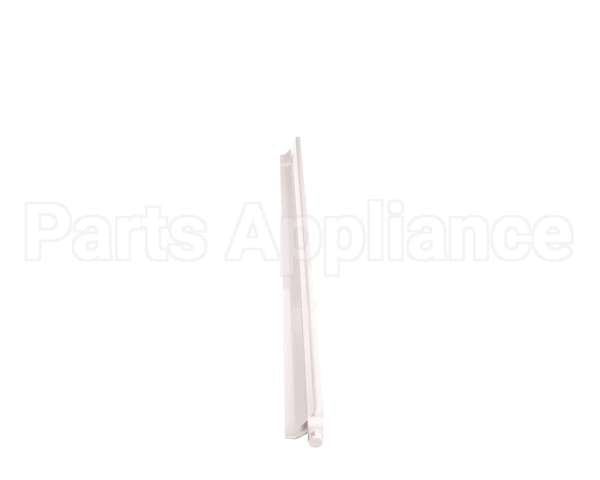 7603183 Manitowoc Ice Water Diverter