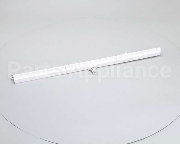 7603193 Manitowoc Ice Water Distribution Assembly