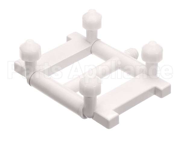 7603423 Manitowoc Ice Spray Bar Assembly