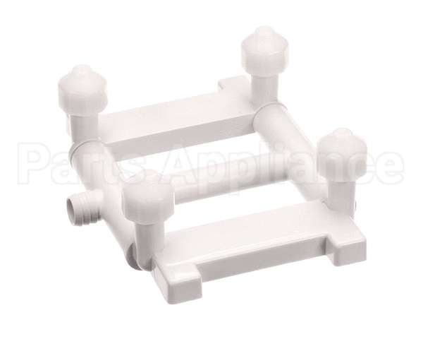 7603423 Manitowoc Ice Spray Bar Assembly