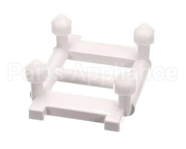 7603423 Manitowoc Ice Spray Bar Assembly