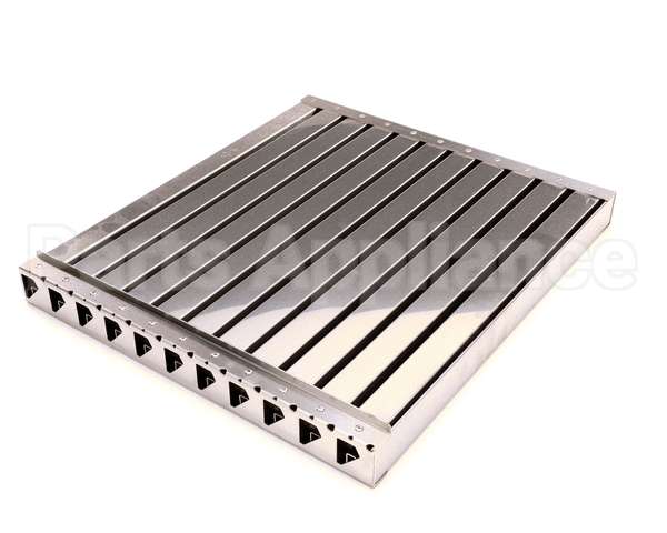 76042 Gaylord 18 Xgs Extractor (Enlarged)