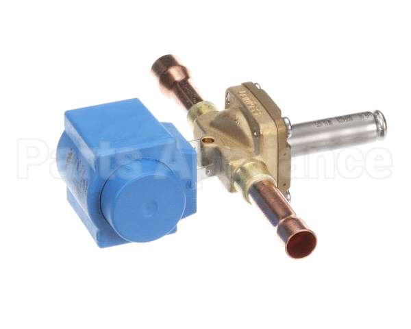 7604223 Manitowoc Ice Harvest Valve
