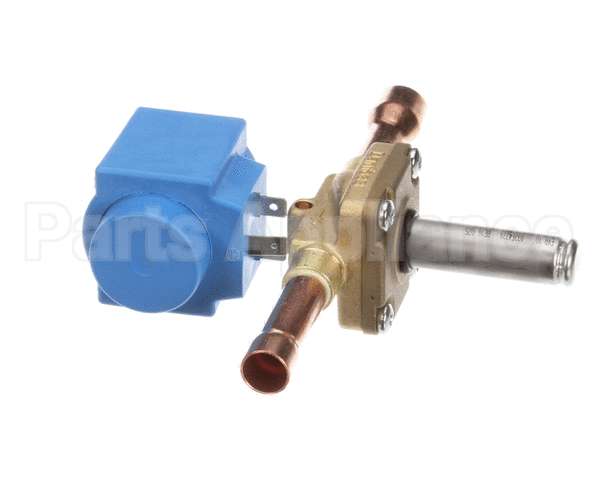 7604223 Manitowoc Ice Harvest Valve