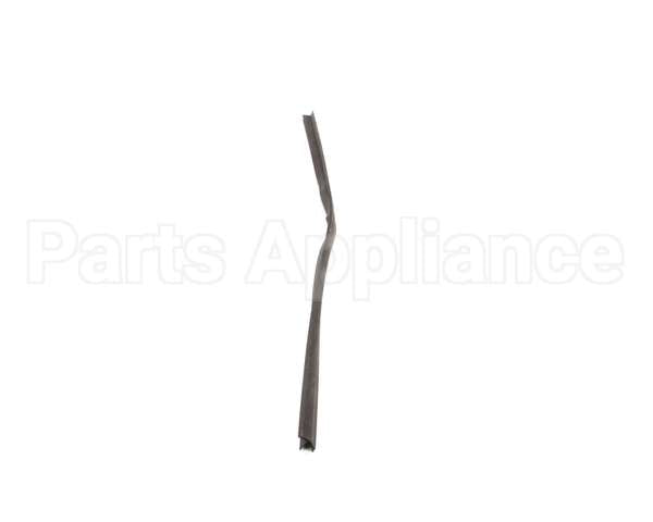 760424 Bevles Santoprene - 24.75