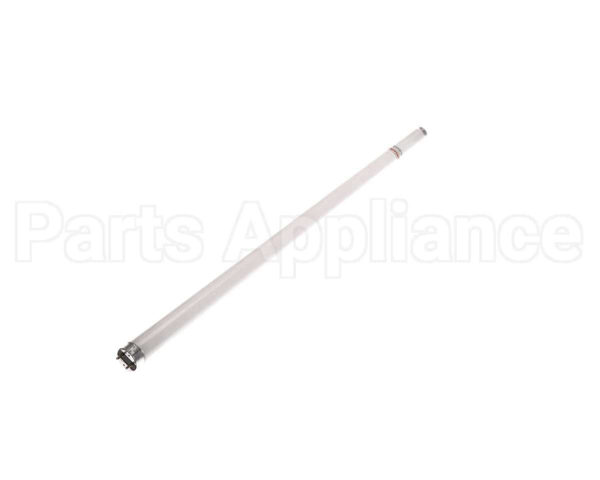 76048 Structural Concepts Bulb