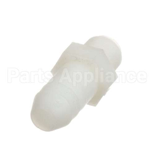 76050 Blakeslee Nylon Hose Barbxmale Pipe