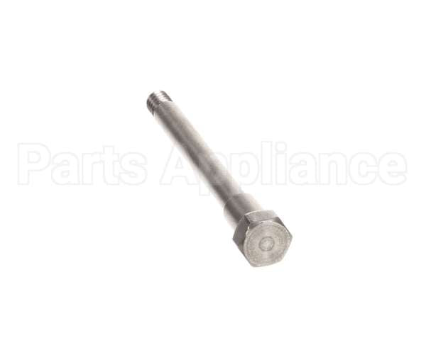 76056 Gold Medal Products Hinge Pin