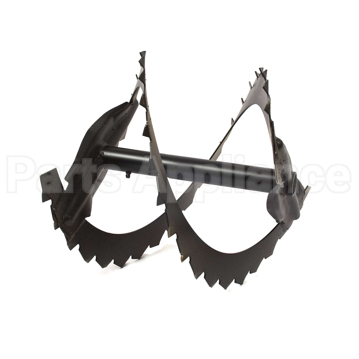 760597E701MA Briggs & Stratton Auger29 A3 Mf Lh