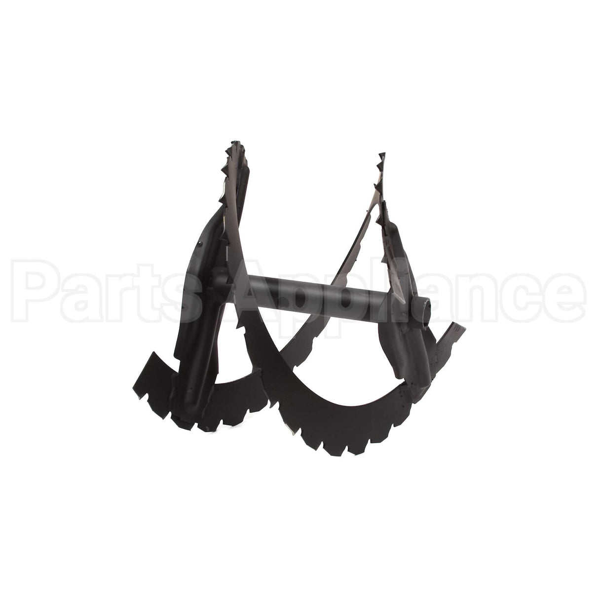 760603E701MA Briggs & Stratton Auger27 A3 Mf Lh