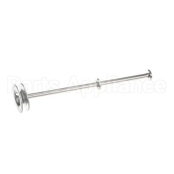 7606063S Compatible Star Piston Assy