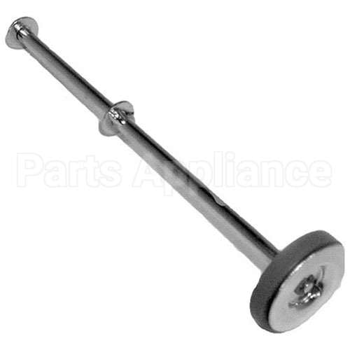 7606063S Compatible Toastmaster - Middleby Marshall Piston Assy