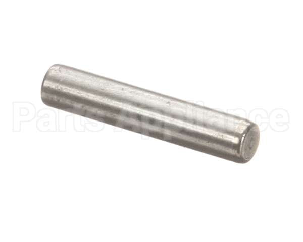 76063 Gold Medal Products Dowel Pin 14 X 114