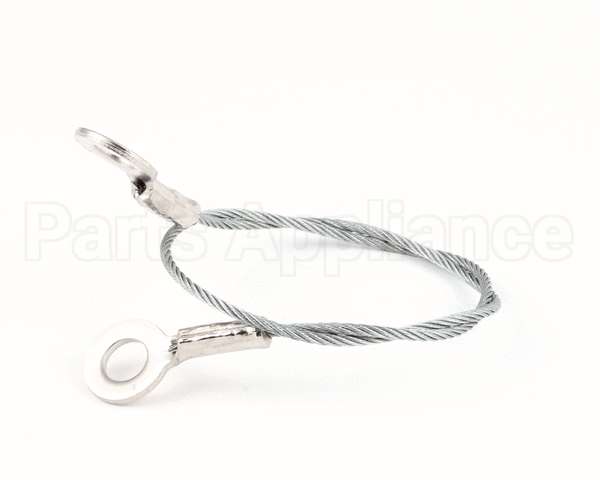 7606469 Southbend Range Assembly,Cable