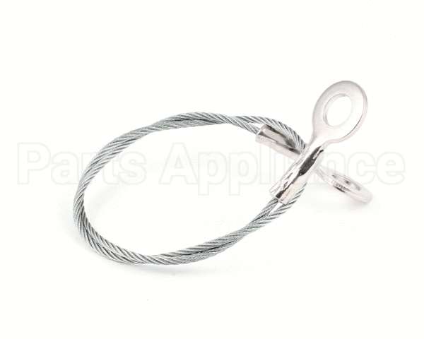 7606469 Southbend Range Assembly,Cable
