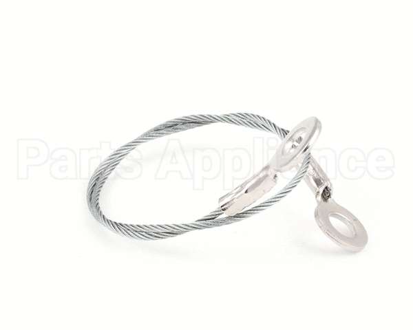 7606469 Southbend Range Assembly,Cable