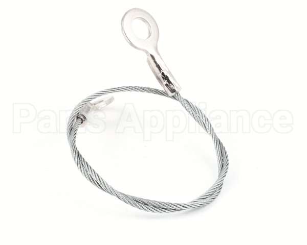 7606469 Southbend Range Assembly,Cable