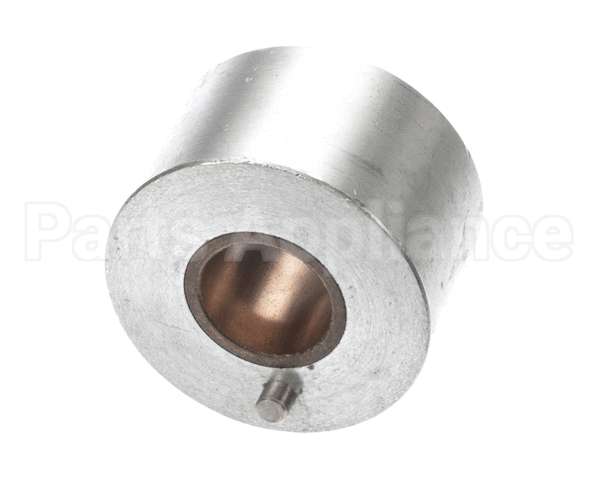 76065 Gold Medal Products Pivot Block Assembly