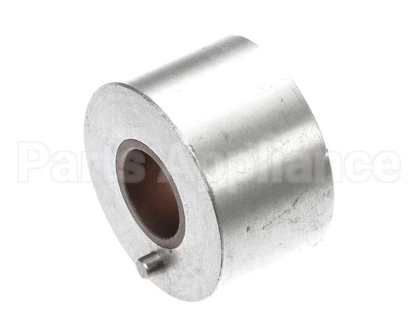 76065 Gold Medal Products Pivot Block Assembly