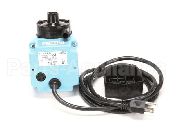76077 Blakeslee Drain Pump Uc21