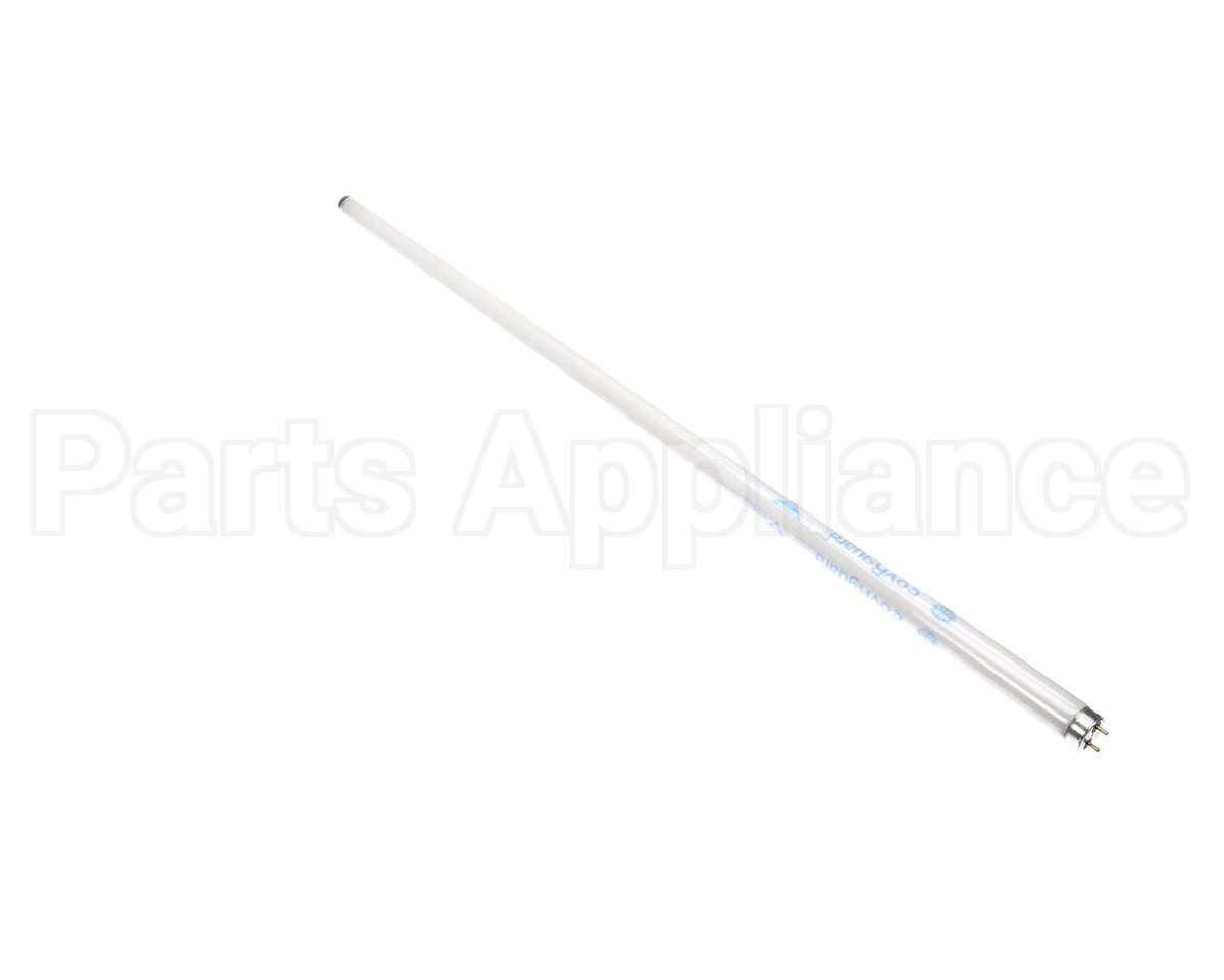 76078 Structural Concepts F25T8 Bulb